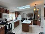1124 Dara Cay Drive - Photo 13