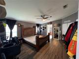 1124 Dara Cay Drive - Photo 15