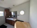 1124 Dara Cay Drive - Photo 16