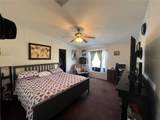 1124 Dara Cay Drive - Photo 17
