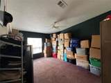 1124 Dara Cay Drive - Photo 19