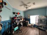 1124 Dara Cay Drive - Photo 20