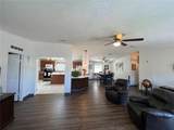 1124 Dara Cay Drive - Photo 5