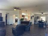 1124 Dara Cay Drive - Photo 6