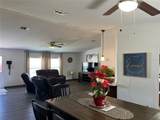 1124 Dara Cay Drive - Photo 7