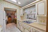 6775 Brentwood Drive - Photo 11