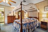 6775 Brentwood Drive - Photo 15