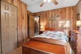 6775 Brentwood Drive - Photo 22