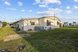6775 Brentwood Drive - Photo 27