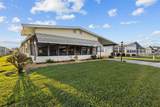 6775 Brentwood Drive - Photo 31