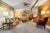 6775 Brentwood Drive - Photo 4