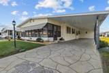 6775 Brentwood Drive - Photo 44