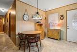 6775 Brentwood Drive - Photo 9