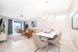 3131 Paradox Circle - Photo 10