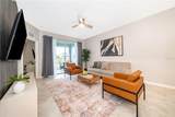 3131 Paradox Circle - Photo 11