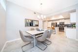 3131 Paradox Circle - Photo 12