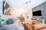 3131 Paradox Circle - Photo 13