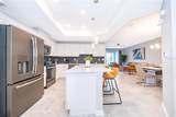 3131 Paradox Circle - Photo 14