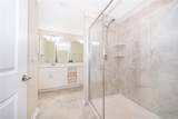 3131 Paradox Circle - Photo 15