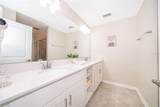 3131 Paradox Circle - Photo 16