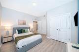 3131 Paradox Circle - Photo 17