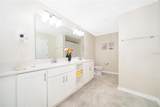 3131 Paradox Circle - Photo 19