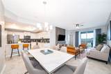 3131 Paradox Circle - Photo 2