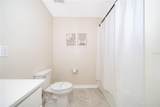 3131 Paradox Circle - Photo 20