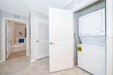 3131 Paradox Circle - Photo 21