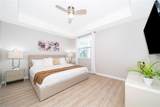 3131 Paradox Circle - Photo 4