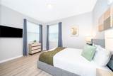 3131 Paradox Circle - Photo 5