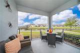 3131 Paradox Circle - Photo 7