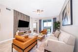 3131 Paradox Circle - Photo 8