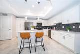 3131 Paradox Circle - Photo 9