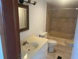 142 Winston Avenue - Photo 15