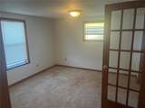 142 Winston Avenue - Photo 16