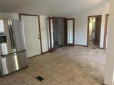 142 Winston Avenue - Photo 20