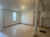142 Winston Avenue - Photo 21