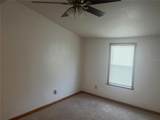 142 Winston Avenue - Photo 24