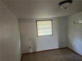 142 Winston Avenue - Photo 27