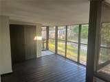 142 Winston Avenue - Photo 30