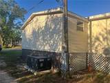 142 Winston Avenue - Photo 7