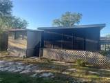 142 Winston Avenue - Photo 9