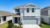 629 Sand Pine Lane - Photo 1