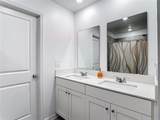 629 Sand Pine Lane - Photo 10