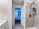 629 Sand Pine Lane - Photo 11