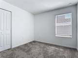 629 Sand Pine Lane - Photo 12