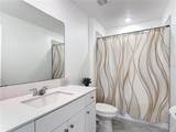 629 Sand Pine Lane - Photo 13