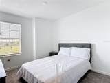 629 Sand Pine Lane - Photo 15
