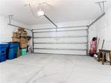 629 Sand Pine Lane - Photo 16